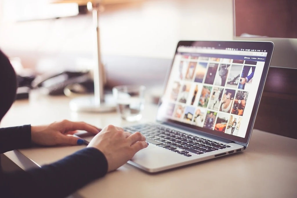Améliorez votre flux de publication avec un assistant rédactionnel intelligent