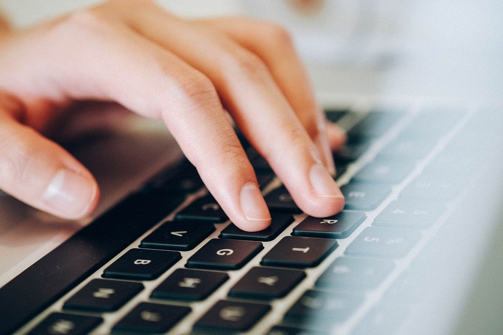 L'intelligence artificielle au service de l'humanisation des textes IA