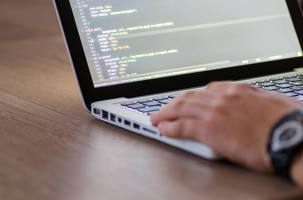 Comment réussir sa création de site internet à Bayonne ?